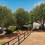 Regina Villaggio