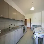 캠프장 Regina Villaggio *