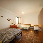 캠프장 Regina Villaggio
