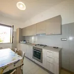 캠프장 Regina Villaggio *