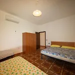 Regina Villaggio 캠프장 피시오타