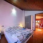 캠프장 Regina Villaggio