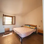 캠프장 Regina Villaggio 피시오타