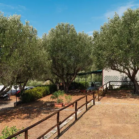 Regina Villaggio