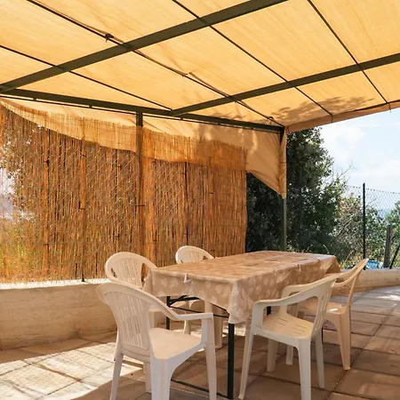 Regina Villaggio Campingplatz *