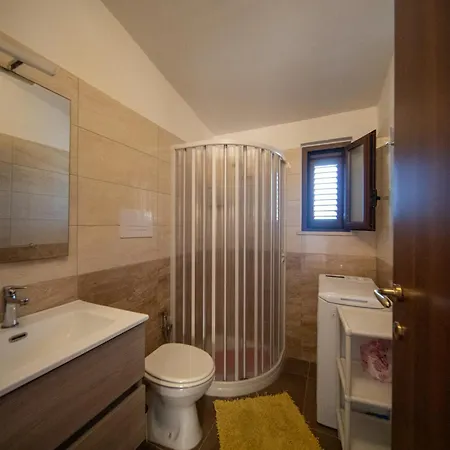 Regina Villaggio
